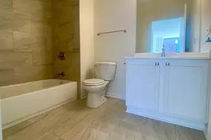 600 N Dearborn St, Chicago, IL 60654 - Photo 7