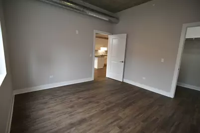 3833 N Broadway Street #620, Chicago, IL 60613 - Photo 11