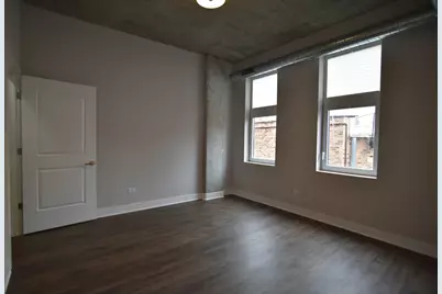 3833 N Broadway Street #620, Chicago, IL 60613 - Photo 9