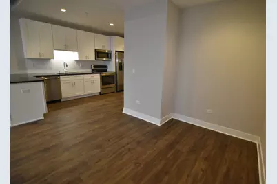 3833 N Broadway Street #620, Chicago, IL 60613 - Photo 7