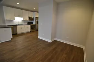 3833 N Broadway St, Chicago, IL 60613 - Photo 7