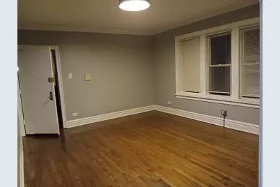 5459 N Spaulding Avenue, Chicago, IL 60625 - Photo 5
