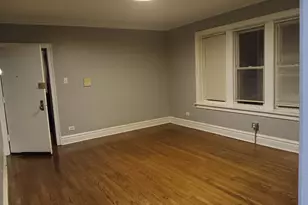 5459 N Spaulding Ave, Chicago, IL 60625 - Photo 5