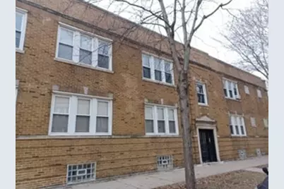 5459 N Spaulding Avenue, Chicago, IL 60625 - Photo 3
