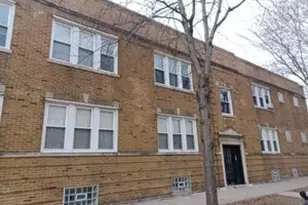 5459 N Spaulding Ave, Chicago, IL 60625 - Photo 3