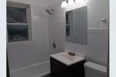 5459 N Spaulding Avenue, Chicago, IL 60625 - Photo 11