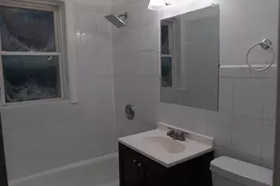 5459 N Spaulding Ave, Chicago, IL 60625 - Photo 11