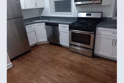 5459 N Spaulding Avenue, Chicago, IL 60625 - Photo 7