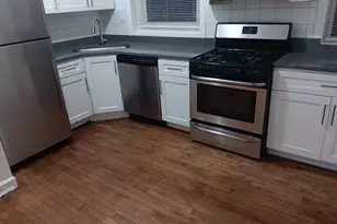 5459 N Spaulding Ave, Chicago, IL 60625 - Photo 7