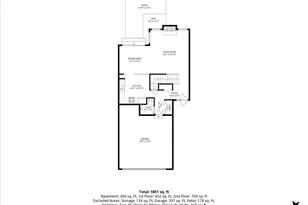 1315 Cheswick Ct, Wheeling, IL 60090 - Photo 21