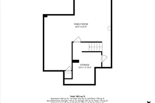 1315 Cheswick Ct, Wheeling, IL 60090 - Photo 23