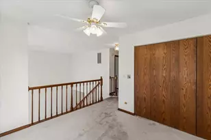 1315 Cheswick Ct, Wheeling, IL 60090 - Photo 11