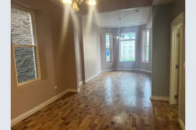 1921 S Saint Louis Avenue, Chicago, IL 60623 - Photo 9