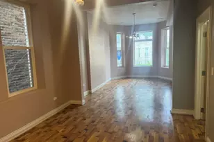 1921 S St Louis Ave, Chicago, IL 60623 - Photo 9