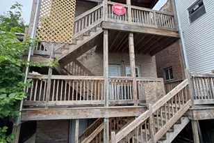 1921 S St Louis Ave, Chicago, IL 60623 - Photo 19
