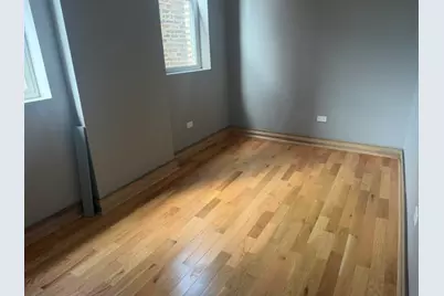 1921 S Saint Louis Avenue, Chicago, IL 60623 - Photo 15