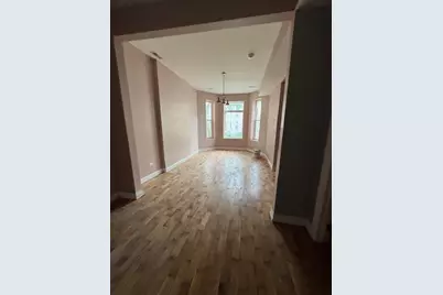 1921 S Saint Louis Avenue, Chicago, IL 60623 - Photo 3