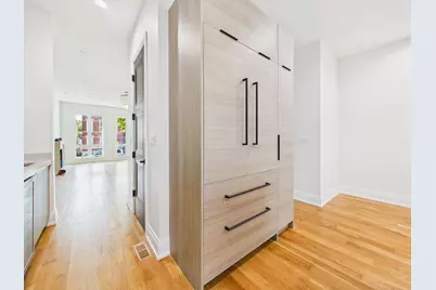 2638 W Superior Street, Chicago, IL 60612 - Photo 9