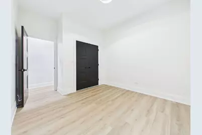 2638 W Superior Street, Chicago, IL 60612 - Photo 29