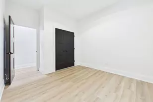 2638 W Superior St, Chicago, IL 60612 - Photo 29