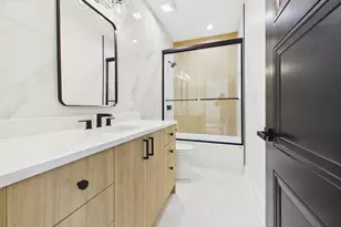 2638 W Superior St, Chicago, IL 60612 - Photo 21