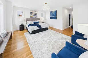 2638 W Superior St, Chicago, IL 60612 - Photo 15