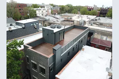 2638 W Superior Street, Chicago, IL 60612 - Photo 35