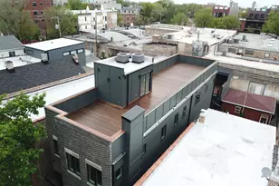 2638 W Superior St, Chicago, IL 60612 - Photo 35