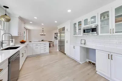 1438 N Haddow Avenue, Arlington Heights, IL 60004 - Photo 7