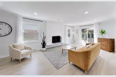 1438 N Haddow Avenue, Arlington Heights, IL 60004 - Photo 9