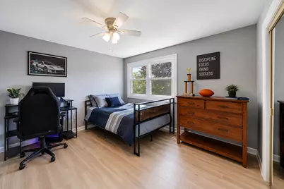 1438 N Haddow Avenue, Arlington Heights, IL 60004 - Photo 15