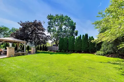 1438 N Haddow Avenue, Arlington Heights, IL 60004 - Photo 27