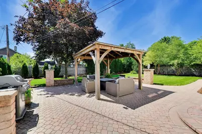 1438 N Haddow Avenue, Arlington Heights, IL 60004 - Photo 29