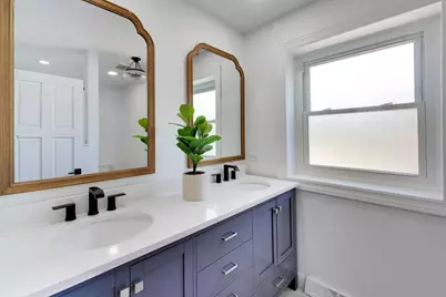 1438 N Haddow Avenue, Arlington Heights, IL 60004 - Photo 17