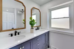 1438 N Haddow Ave, Arlington Heights, IL 60004 - Photo 17