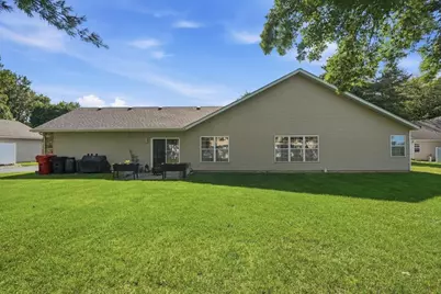 2267 Whispering Oaks Court, Highland, IN 46322 - Photo 21