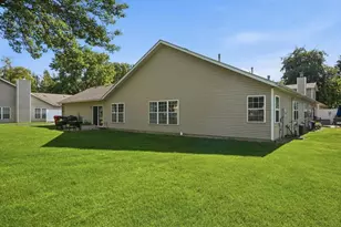 2267 Whispering Oaks Ct, Highland, IN 46322 - Photo 19