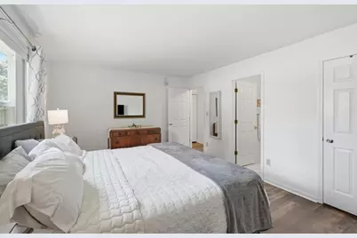 2267 Whispering Oaks Court, Highland, IN 46322 - Photo 15
