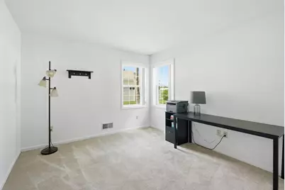 2267 Whispering Oaks Court, Highland, IN 46322 - Photo 11