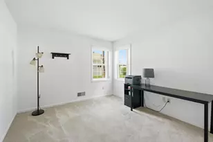 2267 Whispering Oaks Ct, Highland, IN 46322 - Photo 11