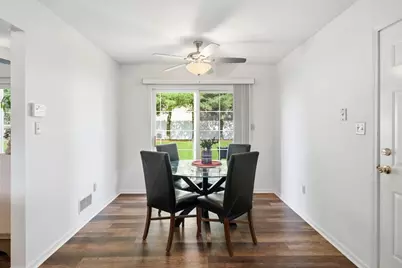 2267 Whispering Oaks Court, Highland, IN 46322 - Photo 7
