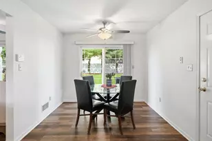 2267 Whispering Oaks Ct, Highland, IN 46322 - Photo 7