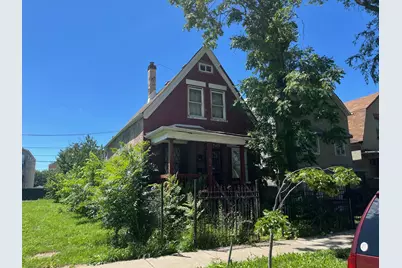 1250 S Komensky Avenue, Chicago, IL 60623 - Photo 1