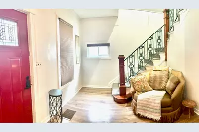 1608 S Pasfield Street, Springfield, IL 62704 - Photo 5