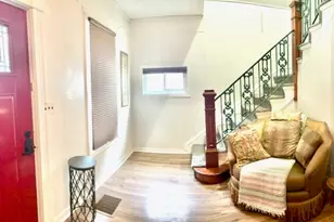 1608 S Pasfield St, Springfield, IL 62704 - Photo 5