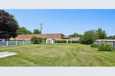 421 E South Street, Peotone, IL 60468 - Photo 15