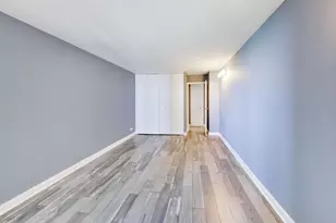 400 E Randolph St, Chicago, IL 60601 - Photo 23