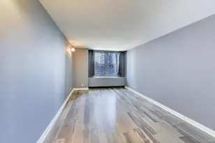 400 E Randolph St, Chicago, IL 60601 - Photo 21