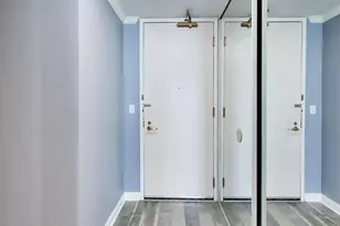 400 E Randolph St, Chicago, IL 60601 - Photo 11