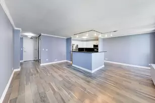 400 E Randolph St, Chicago, IL 60601 - Photo 13